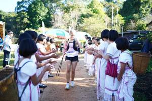 BIB: 
                            <button type="button" onclick="openModal(19019633)" class="btn btn-primary btn-sm float-right btn-popup" data-toggle="modal" data-target=".modal-high-quality">
                        <i class="fas fa-shopping-cart"></i> Add to Cart
                    </button>
                                            <button type="button" onclick="isThisMe(19019633, true)" class="btn btn-success btn-sm float-right btn-popup btn-isme hidden" data-toggle="tooltip" data-placement="bottom" title="นี่คือรูปของคุณใช่ไหม คลิกที่นี่เพื่อเอาเข้าอัลบั้ม">
                        <i class="fas fa-plus"></i> Add to album
                    </button>
                    <button type="button" onclick="isThisMe(19019633, false)" class="btn btn-warning btn-sm float-right btn-popup btn-isnotme hidden">
                        <i class="fas fa-ban"></i> Remove from album
                    </button>